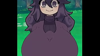 Hex maniac