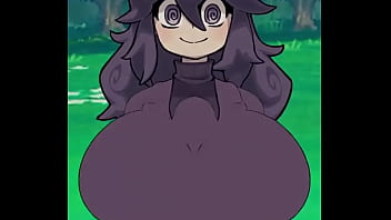 Hex maniac