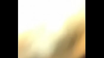 Milf loves cock Milf loves cock