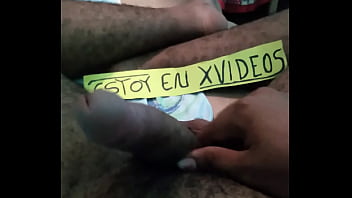 Vídeo de verificación