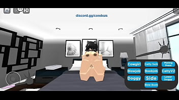 Condos games roblox Condos games roblox