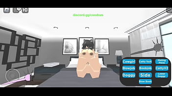 Condos games roblox