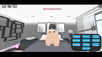 Condos games roblox