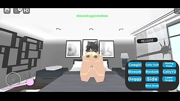 Condos games roblox