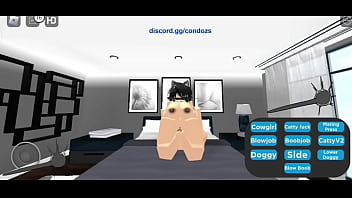 Condos games roblox