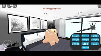 Condos games roblox