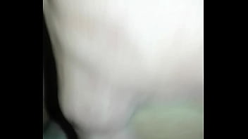 20141107 101915 thumbnail