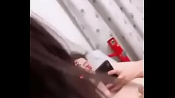 Se filtra pack de roy leal