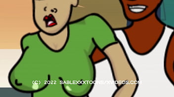 Nigerian liqueur seller getting reamed by huge black penis hentai Nigerian liqueur seller getting reamed by huge black penis hentai