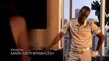 Alice hunter in house of lies