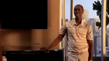 Alice hunter in house of lies