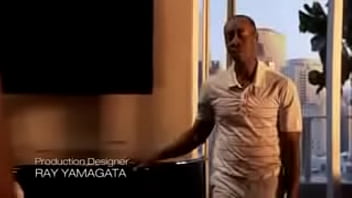 Alice hunter in house of lies