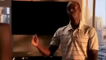 Alice hunter in house of lies