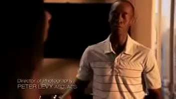 Alice hunter in house of lies