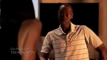 Alice hunter in house of lies