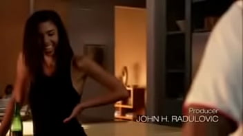 Alice hunter in house of lies