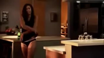 Alice hunter in house of lies