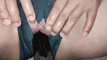 Years young girl tight pussy fucking with boy friend in hotal room porn videos