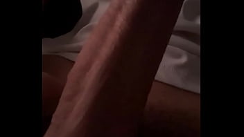 Pene Enorme Y Jugosa thumbnail