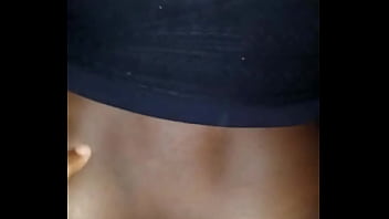 S 7958742066483060339