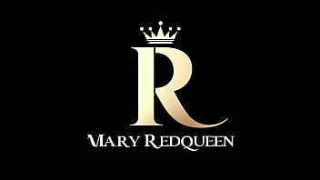 O fã maluco ladrão de cuzinhos