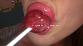 Britney lollipop video1 preview 2