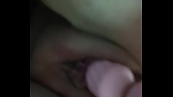 Vibrador na xereca Vibrador na xereca