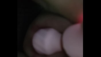 Vibrador na xereca Vibrador na xereca