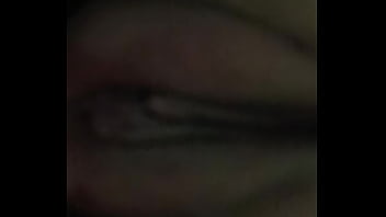 Vibrador na xereca Vibrador na xereca