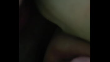 Vibrador na xereca Vibrador na xereca