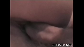 Aphrodisiac cutie tanya and pal in this video