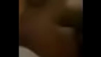 Strokes make her scream