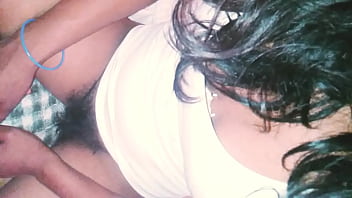 Tomando en horas de labor