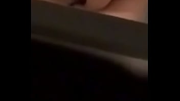 Video bokep part 30712063