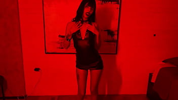 Amigos se reencontra e transa sem camisinha