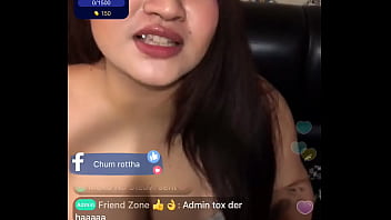 Video bokep part 48476515