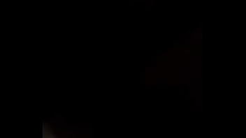 Playing with my pussy while getting backshots