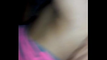 Vid 20180209 024015751