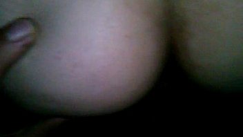 Cojiendo rico con mi esposa 8 meses de embarazo fucking my 8 month pregnant wife