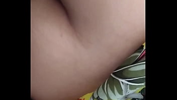 Lost my virginity to real Lost my virginity to real