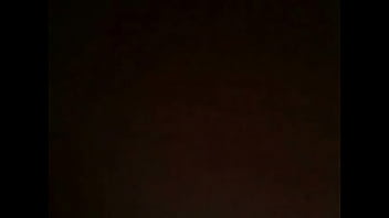 Amateur homemade anal cumshot