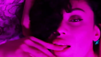 Give me ️ to see uncensored trailer#stacybloom