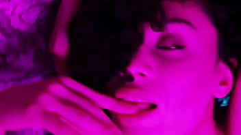 Give me ️ to see uncensored trailer#stacybloom