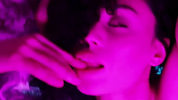 Give me ️ to see uncensored trailer#stacybloom