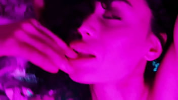 Give me ️ to see uncensored trailer#stacybloom