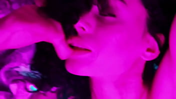 Give me ️ to see uncensored trailer#stacybloom