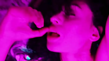 Give me ️ to see uncensored trailer#stacybloom