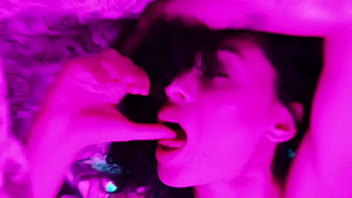 Give me ️ to see uncensored trailer#stacybloom