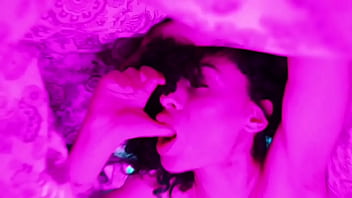 Give me ️ to see uncensored trailer#stacybloom