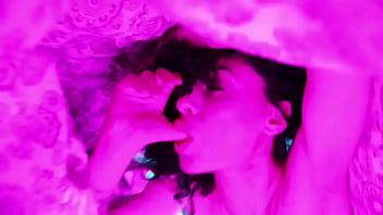 Give me ️ to see uncensored trailer#stacybloom